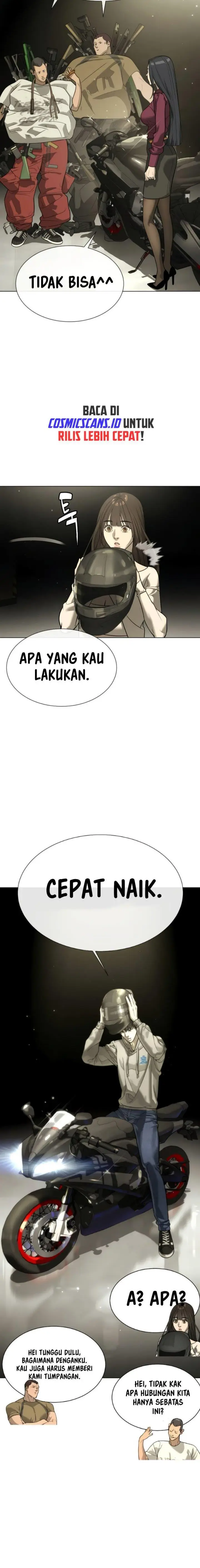 image-komik-killer-peter-chapter-11-25/36