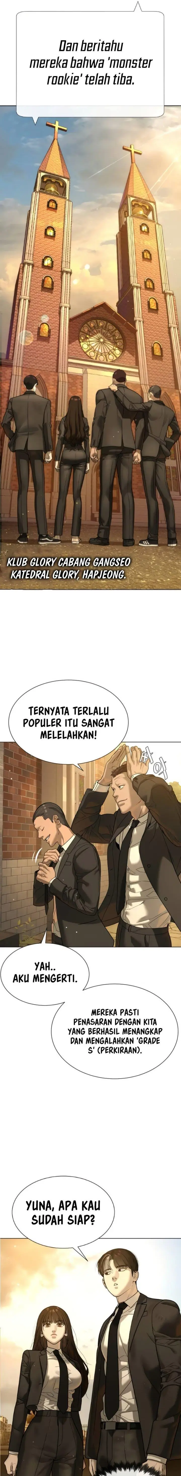 image-komik-killer-peter-chapter-11-28/36
