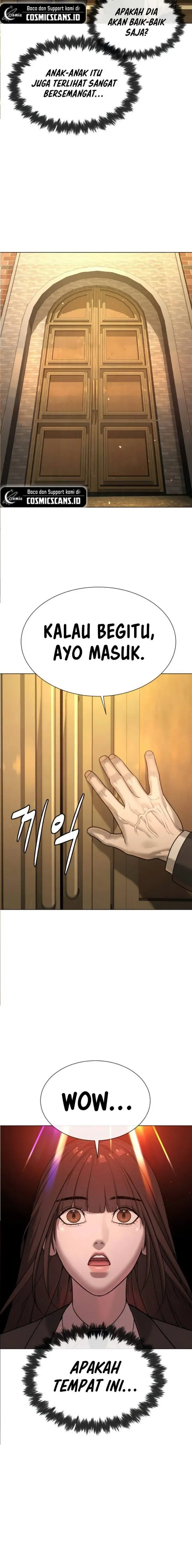 image-komik-killer-peter-chapter-11-29/36