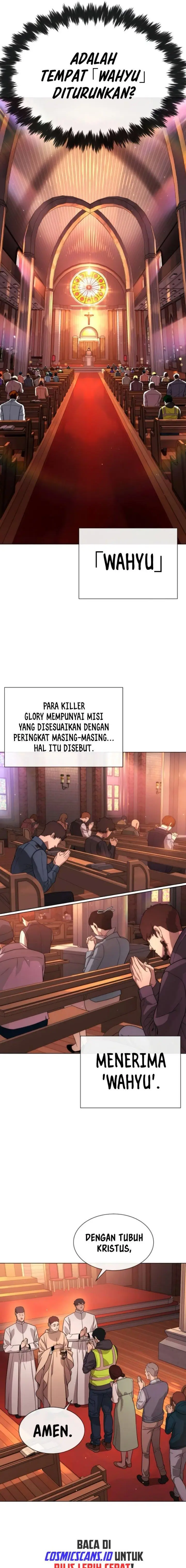image-komik-killer-peter-chapter-11-30/36