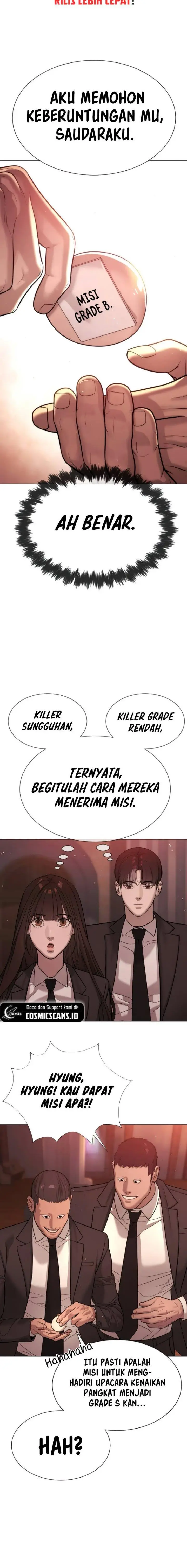 image-komik-killer-peter-chapter-11-31/36