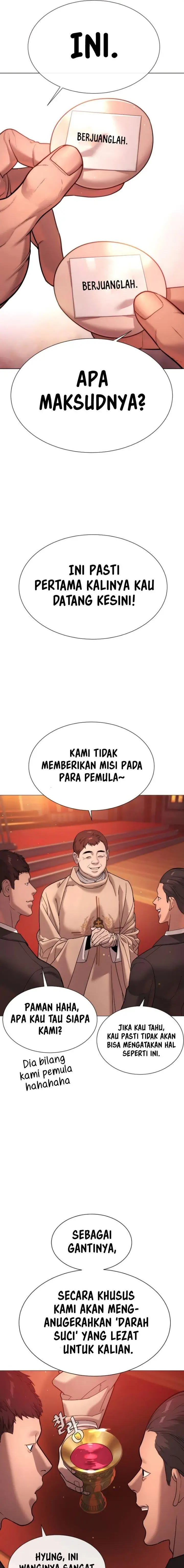 image-komik-killer-peter-chapter-11-32/36