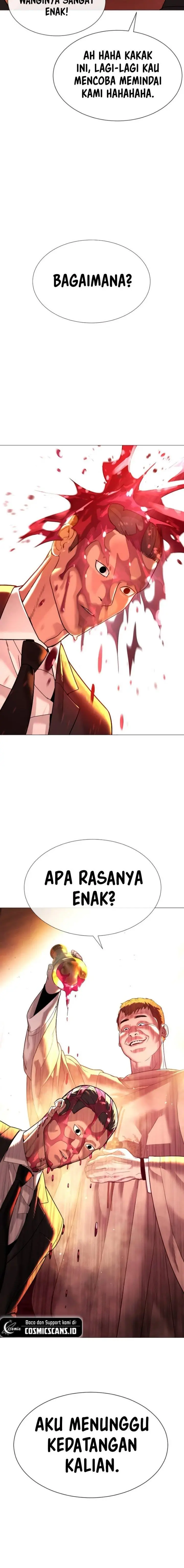 image-komik-killer-peter-chapter-11-33/36