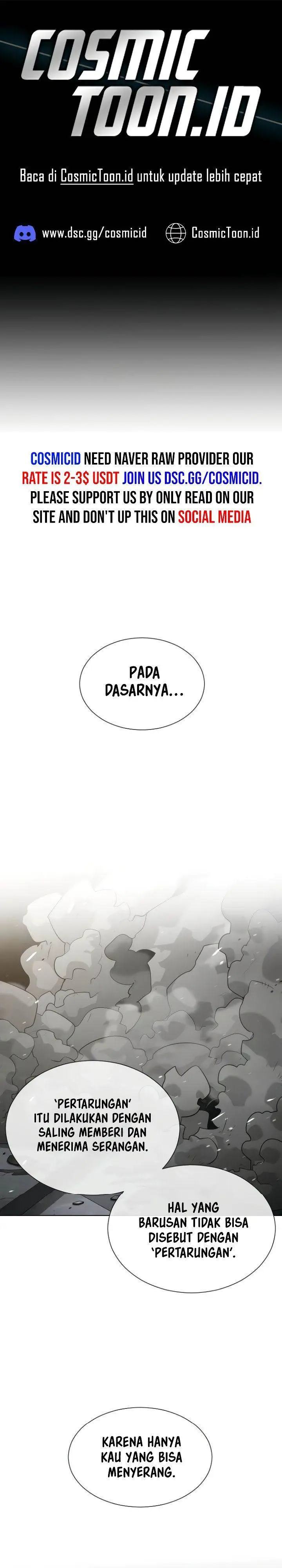 image-komik-killer-peter-chapter-110-0/68