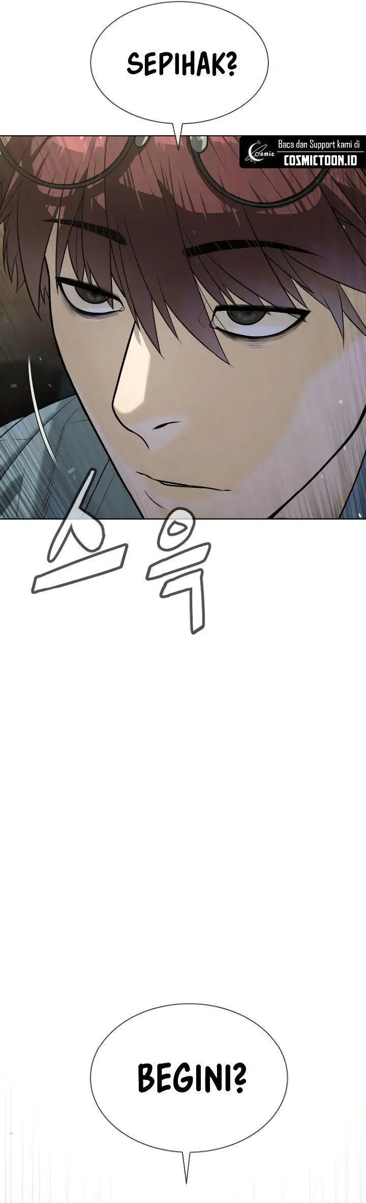 image-komik-killer-peter-chapter-110-3/68