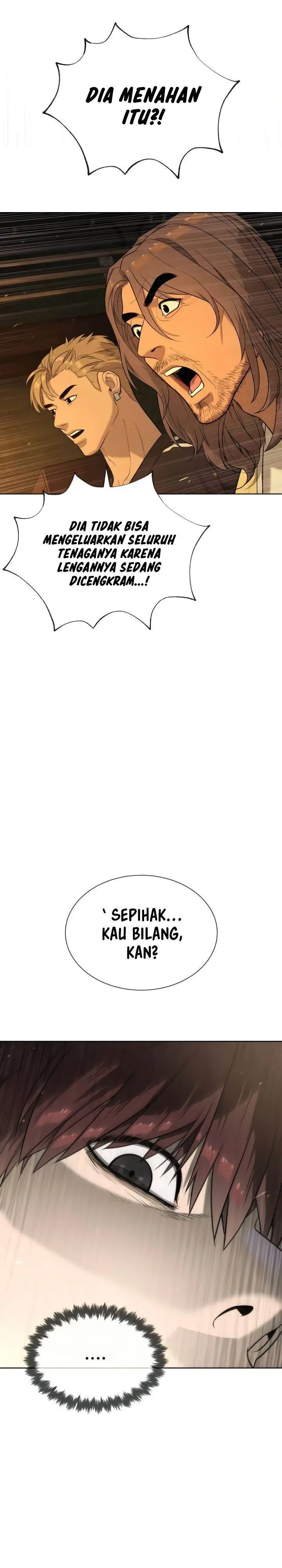 image-komik-killer-peter-chapter-110-6/68