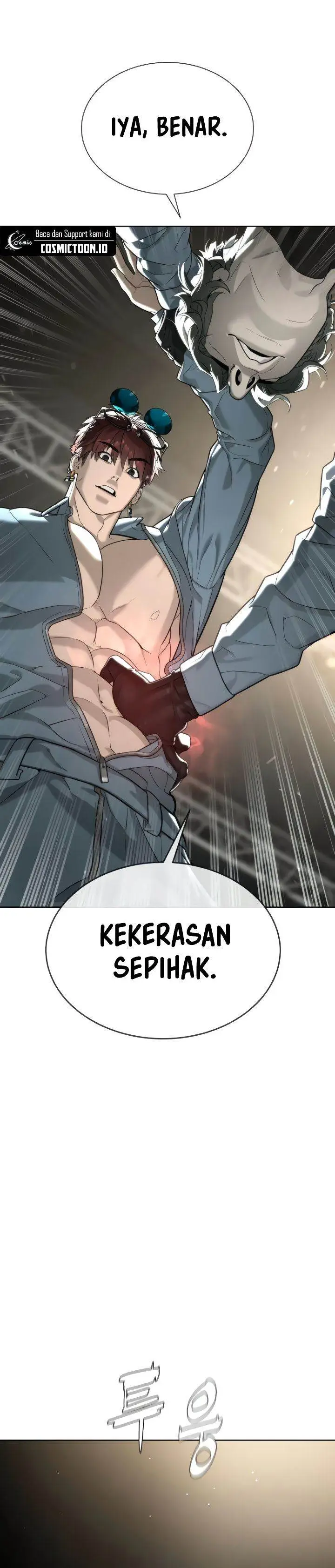 image-komik-killer-peter-chapter-110-7/68
