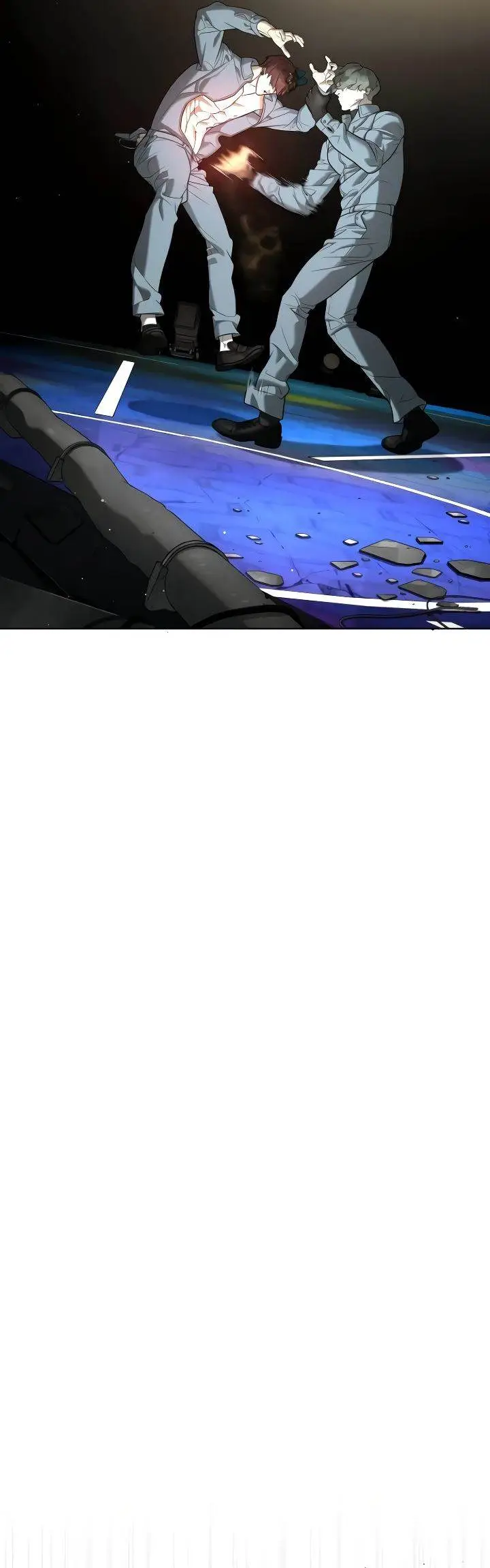 image-komik-killer-peter-chapter-110-8/68