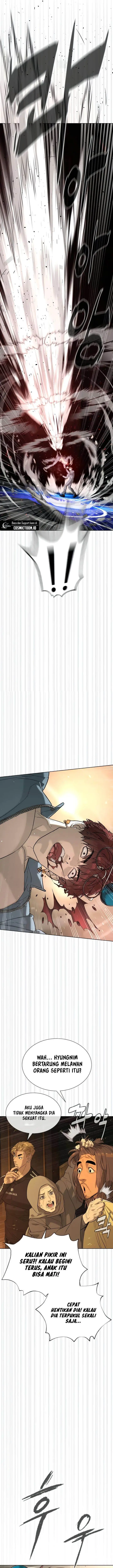 image-komik-killer-peter-chapter-110-9/68