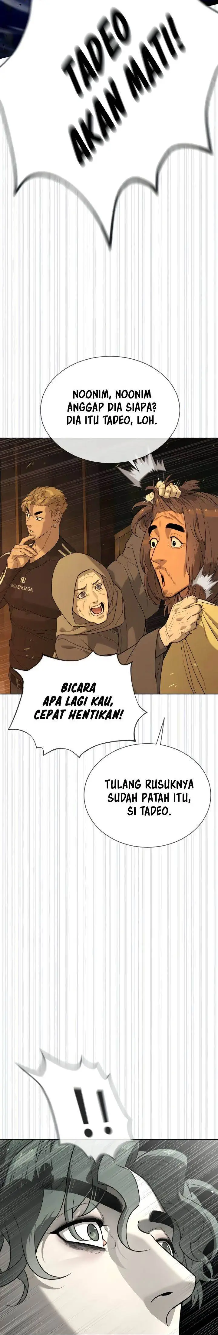 image-komik-killer-peter-chapter-110-11/68