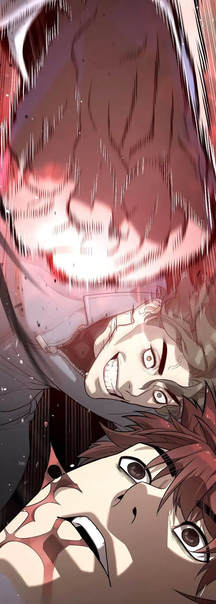 image-komik-killer-peter-chapter-110-13/68