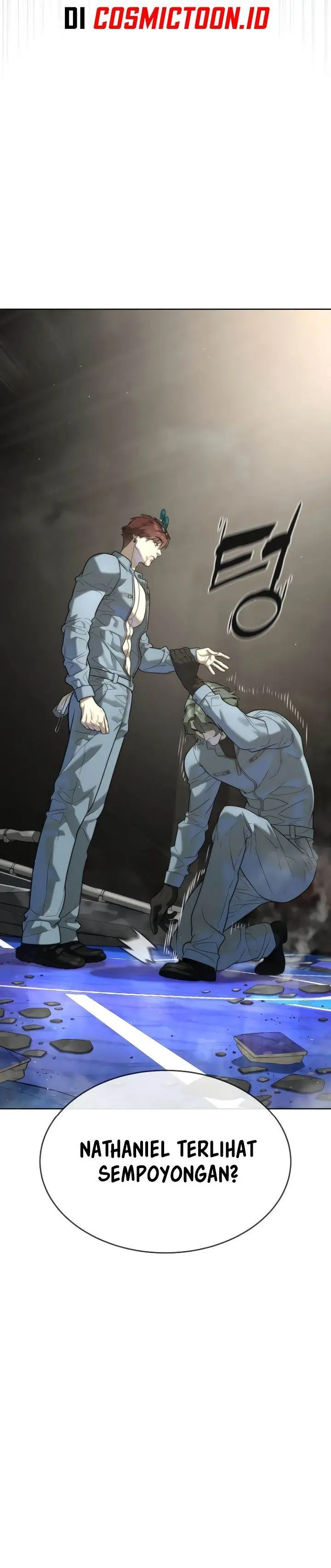 image-komik-killer-peter-chapter-110-15/68