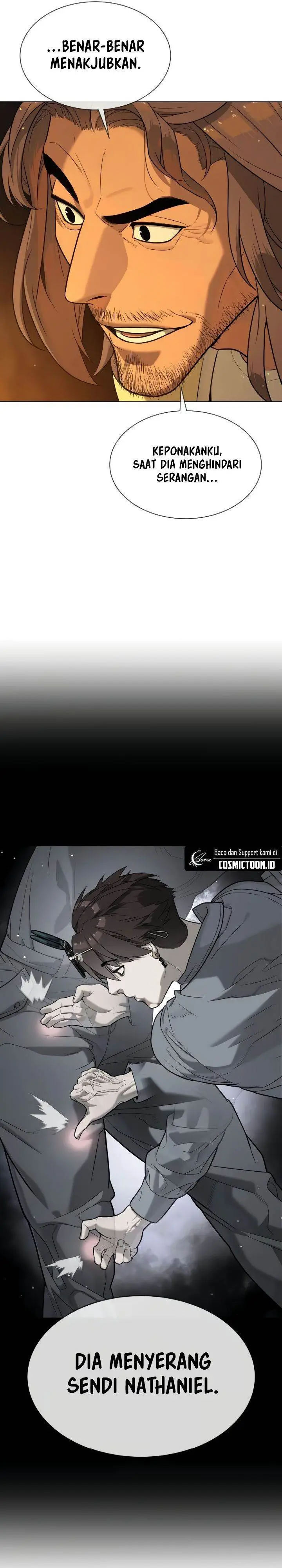 image-komik-killer-peter-chapter-110-16/68