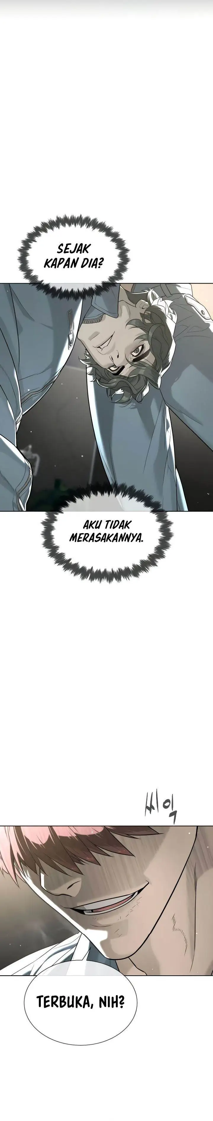 image-komik-killer-peter-chapter-110-17/68