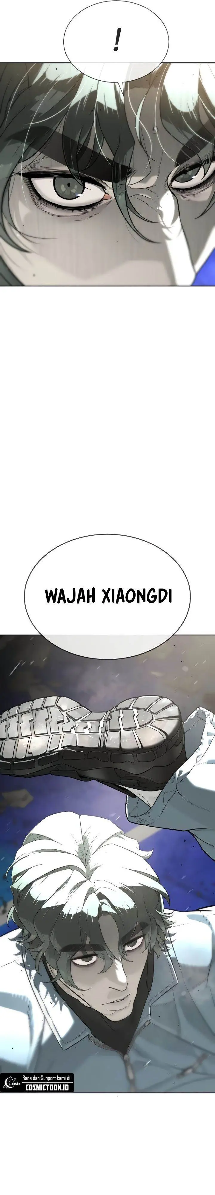 image-komik-killer-peter-chapter-110-18/68