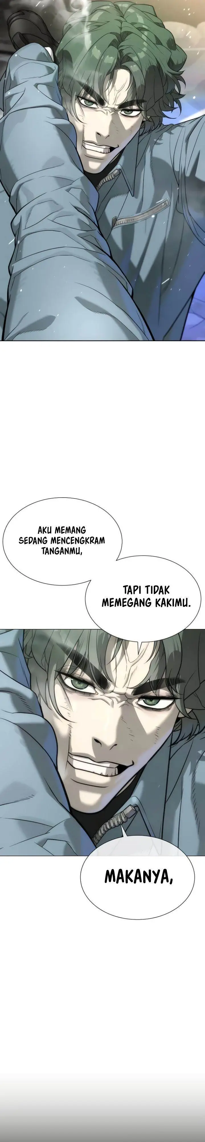 image-komik-killer-peter-chapter-110-21/68
