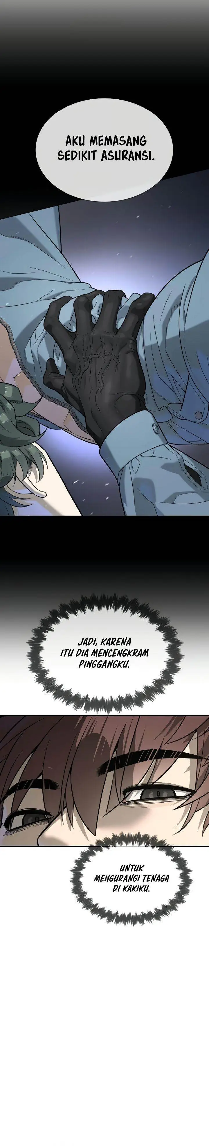 image-komik-killer-peter-chapter-110-22/68