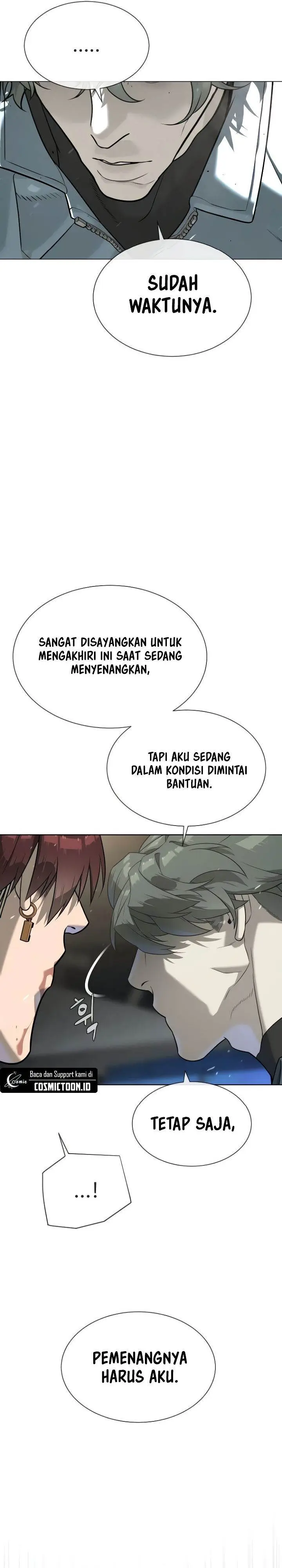 image-komik-killer-peter-chapter-110-23/68