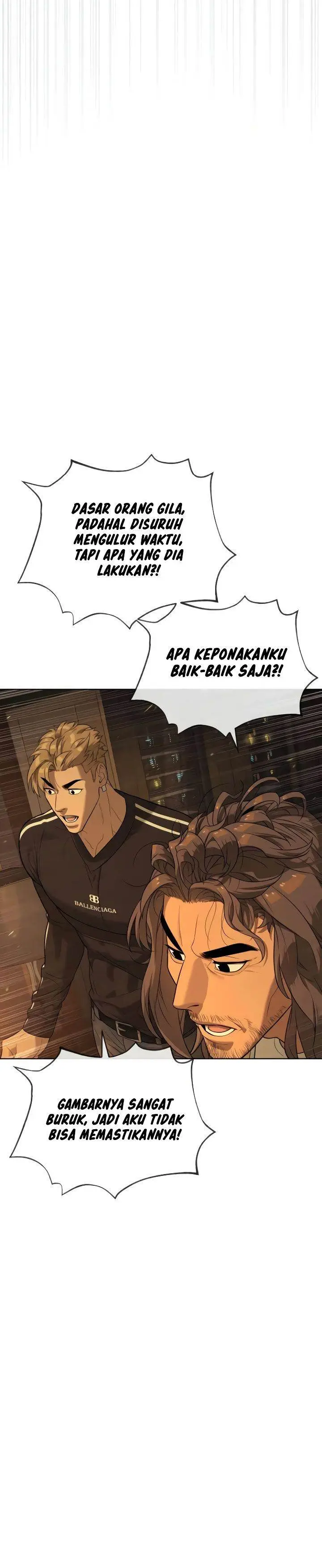 image-komik-killer-peter-chapter-110-26/68