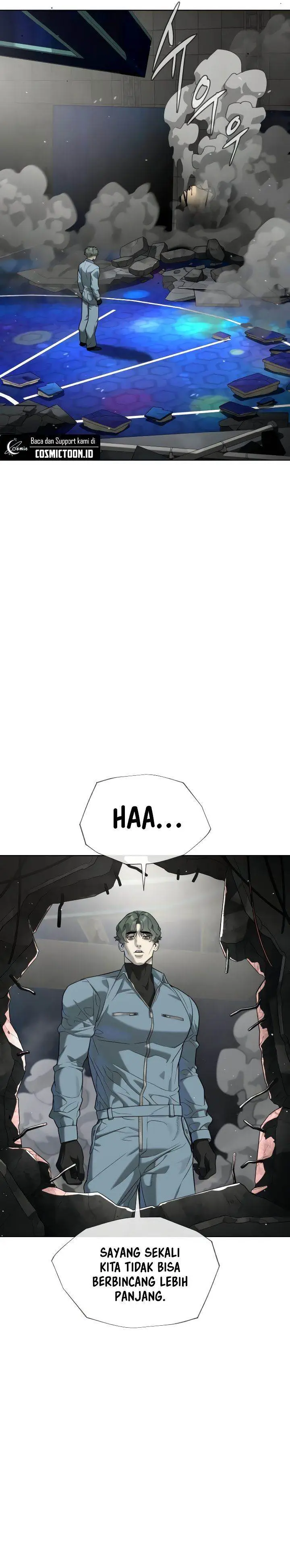 image-komik-killer-peter-chapter-110-27/68