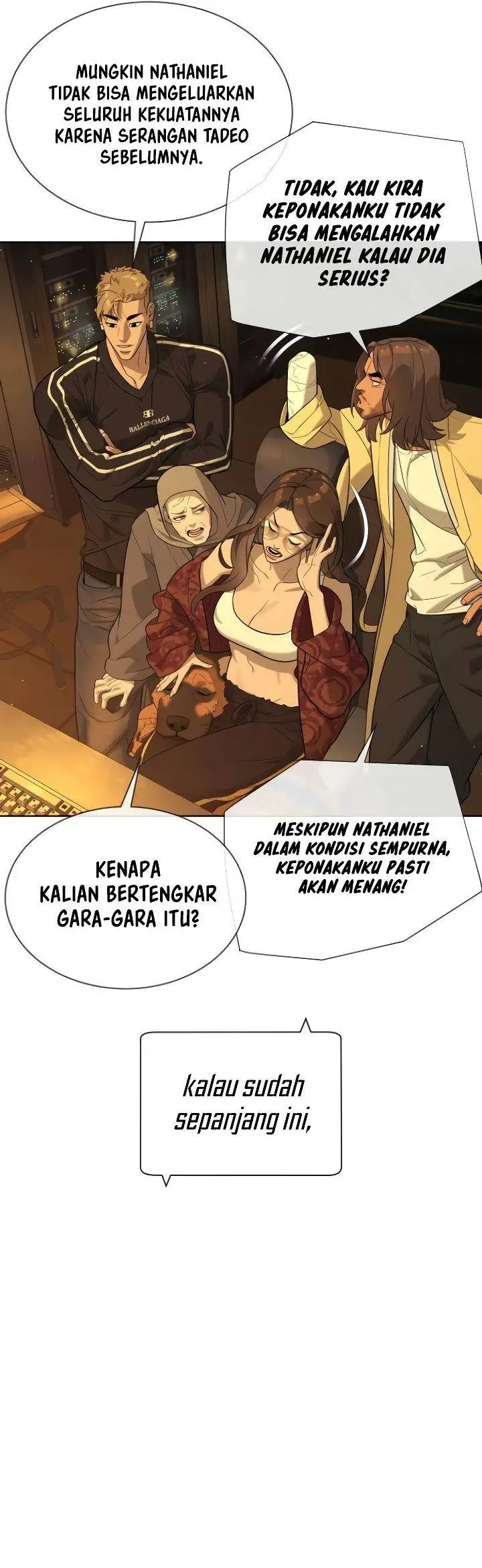 image-komik-killer-peter-chapter-110-29/68