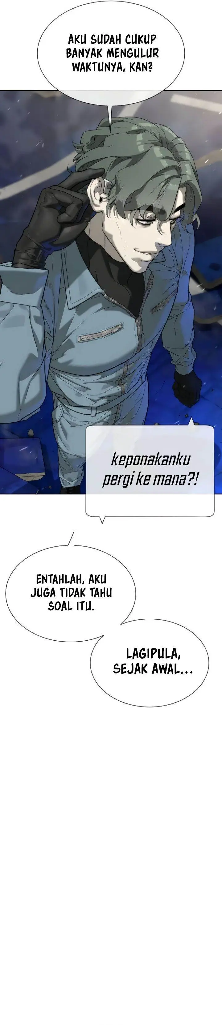 image-komik-killer-peter-chapter-110-30/68