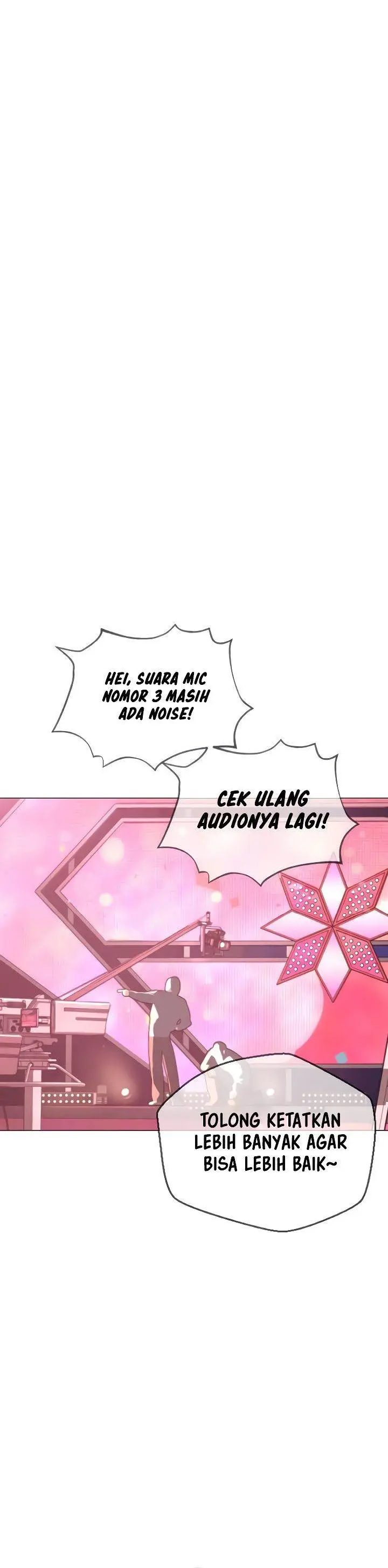image-komik-killer-peter-chapter-110-33/68