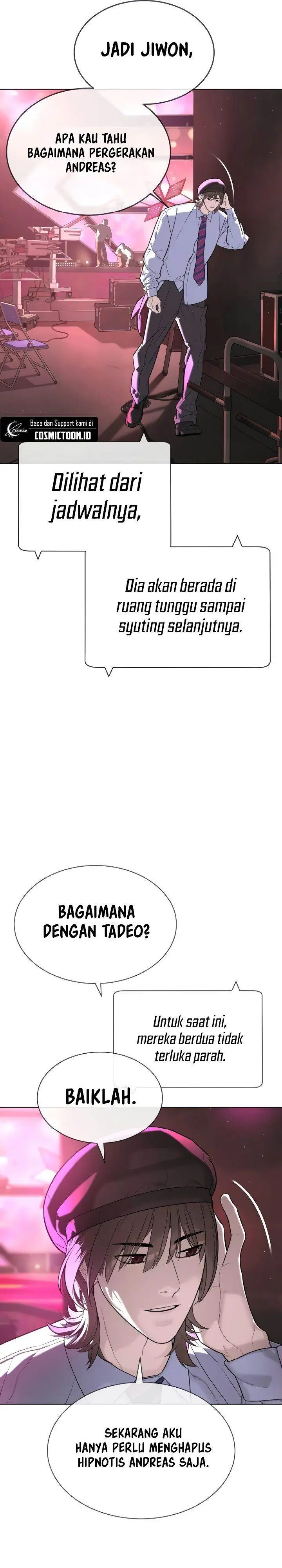 image-komik-killer-peter-chapter-110-34/68