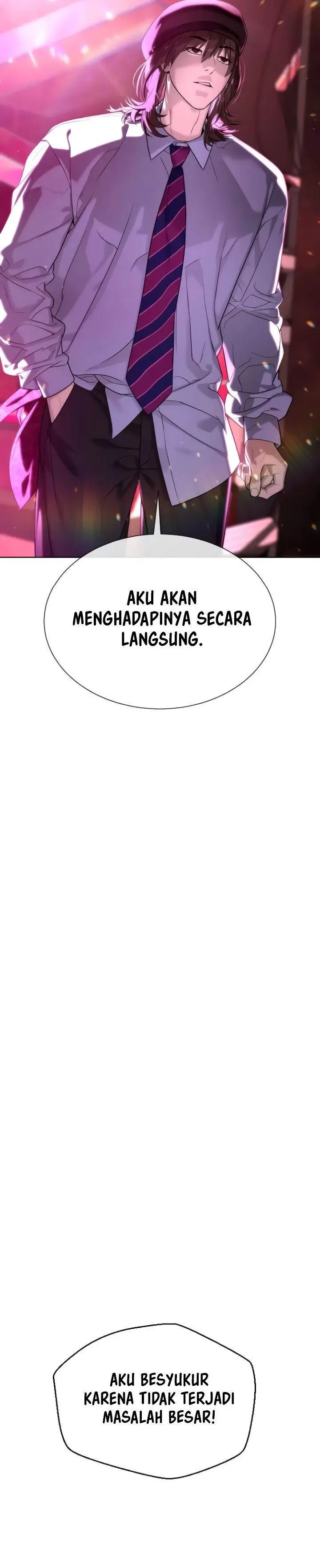 image-komik-killer-peter-chapter-110-38/68