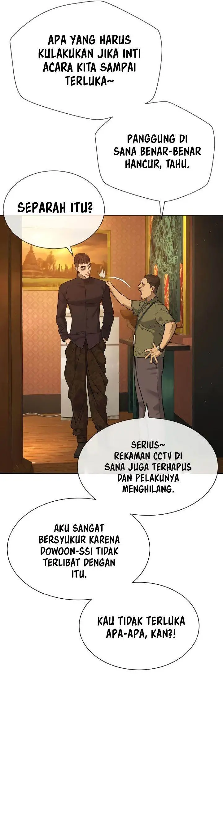 image-komik-killer-peter-chapter-110-39/68
