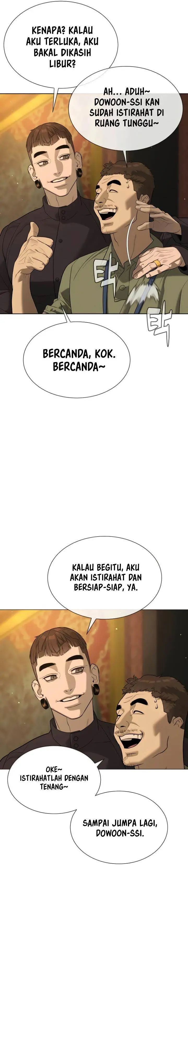 image-komik-killer-peter-chapter-110-40/68