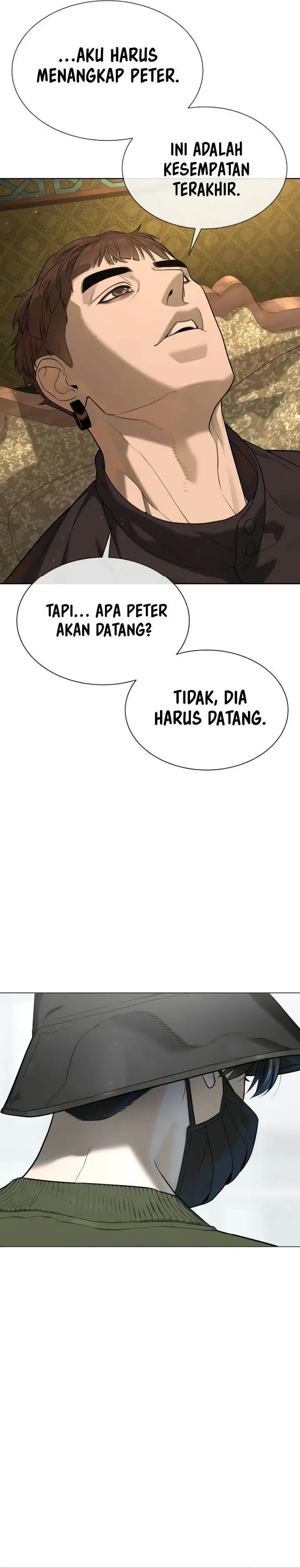 image-komik-killer-peter-chapter-110-45/68