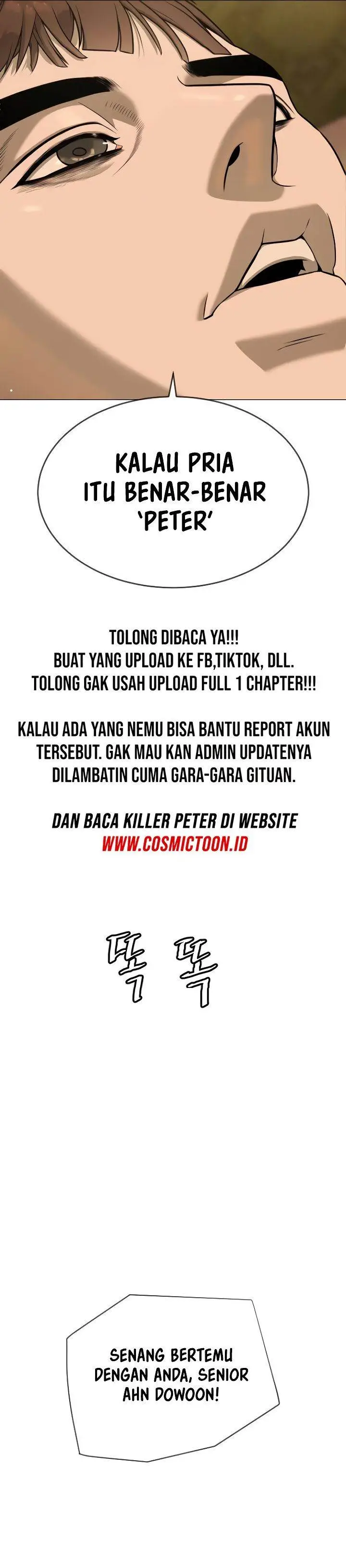 image-komik-killer-peter-chapter-110-46/68