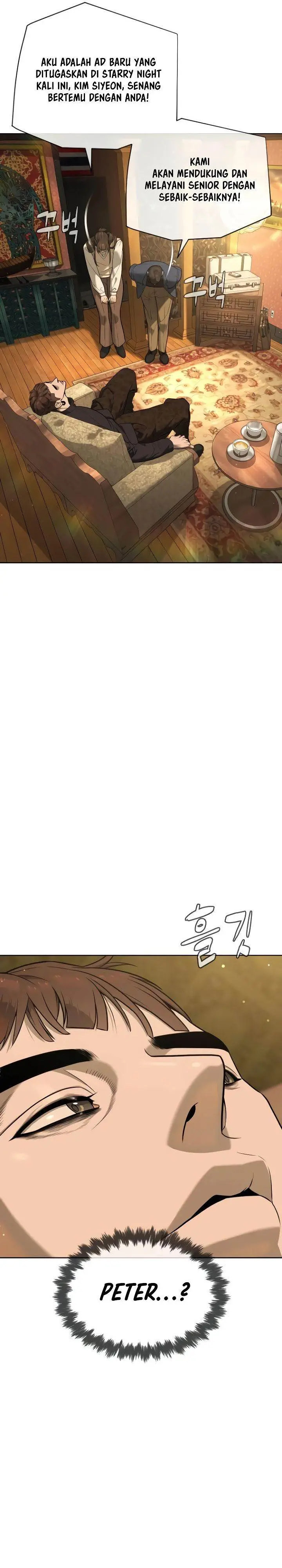 image-komik-killer-peter-chapter-110-47/68
