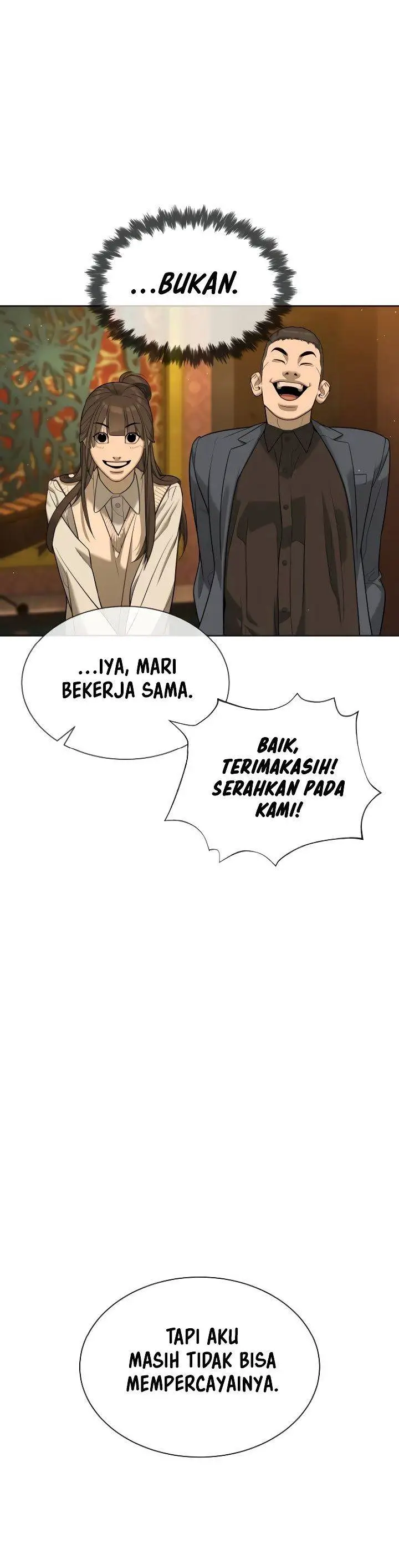 image-komik-killer-peter-chapter-110-48/68