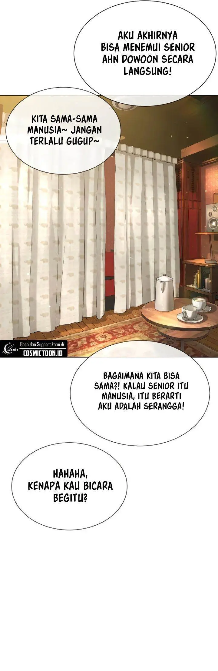 image-komik-killer-peter-chapter-110-49/68