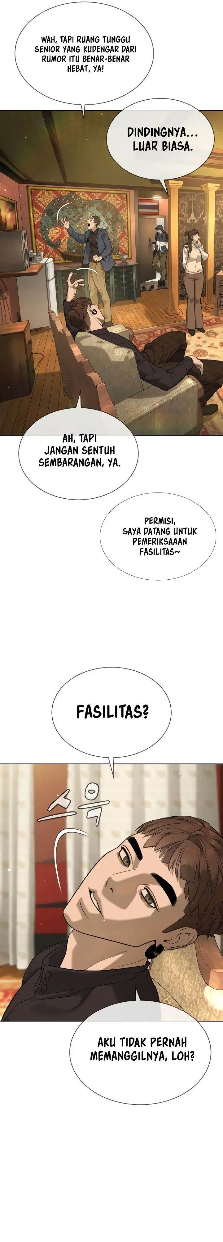 image-komik-killer-peter-chapter-110-50/68