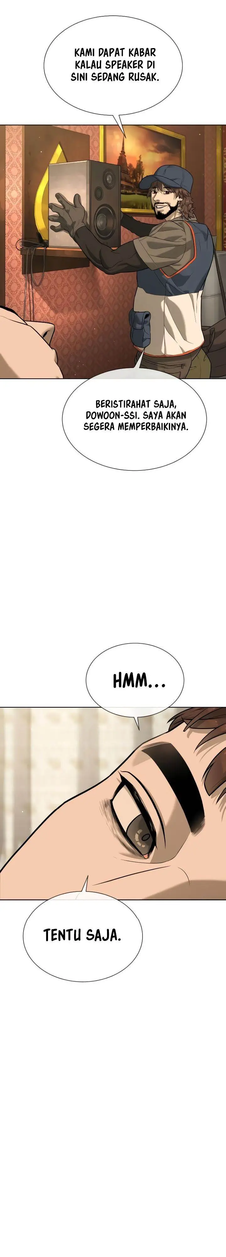 image-komik-killer-peter-chapter-110-51/68