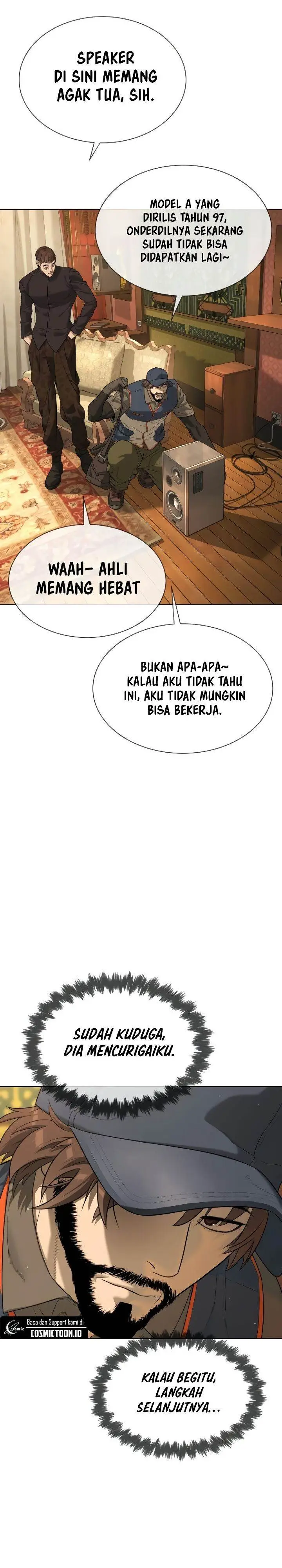 image-komik-killer-peter-chapter-110-52/68