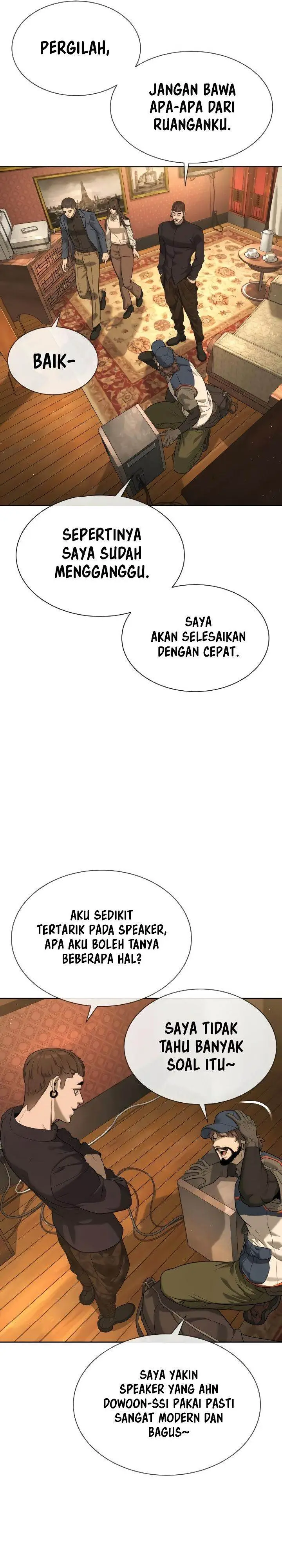 image-komik-killer-peter-chapter-110-55/68