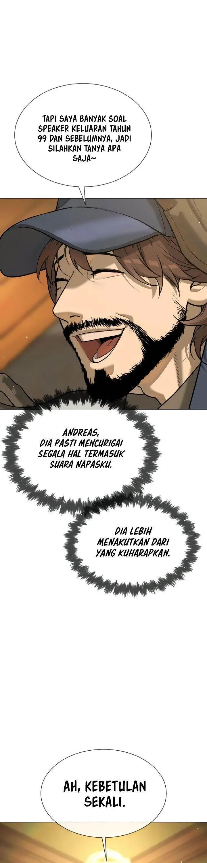 image-komik-killer-peter-chapter-110-56/68