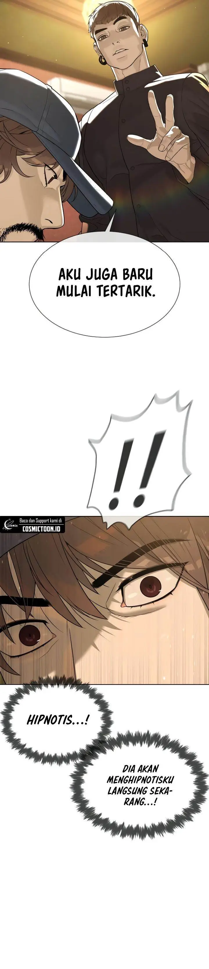 image-komik-killer-peter-chapter-110-57/68