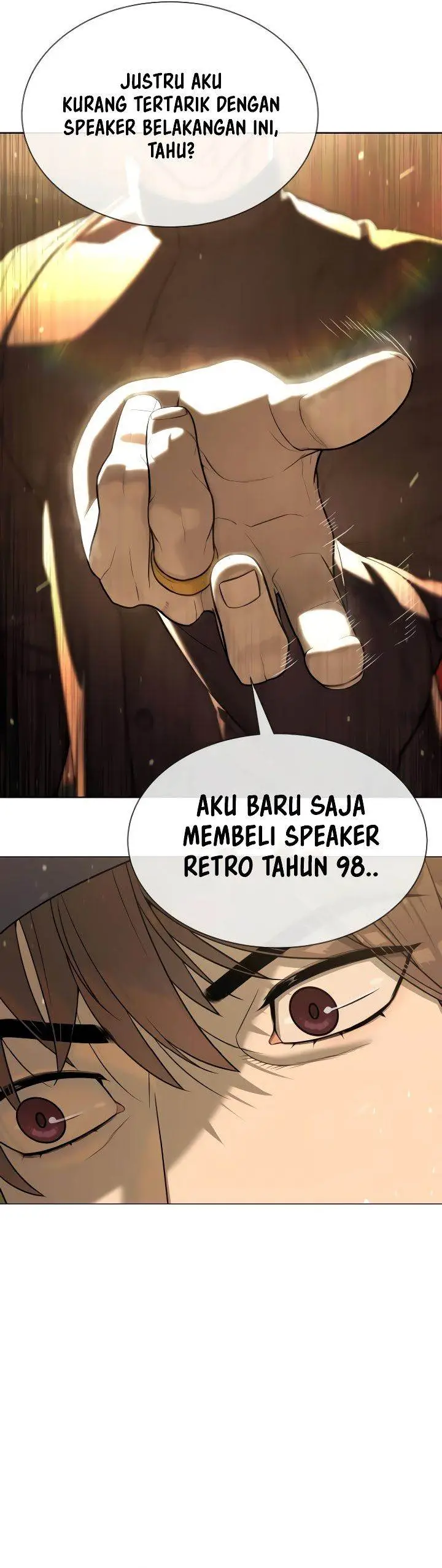 image-komik-killer-peter-chapter-110-58/68