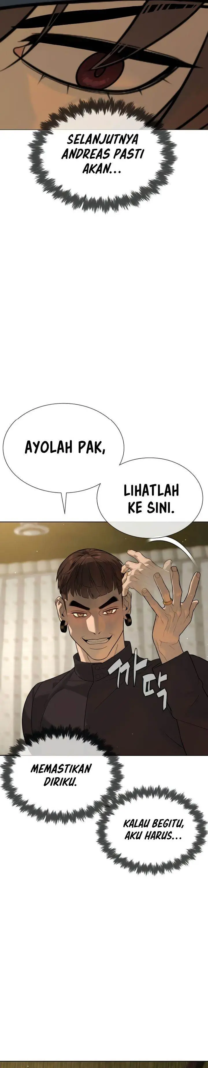 image-komik-killer-peter-chapter-110-60/68