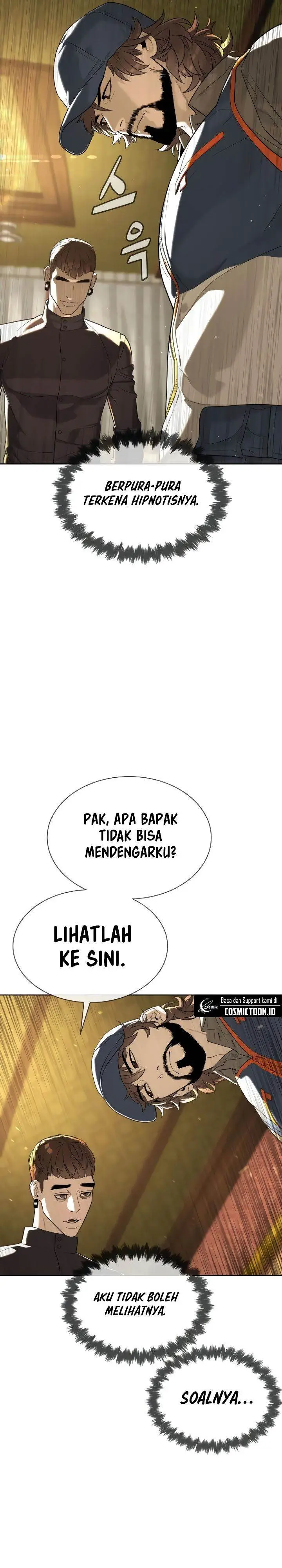 image-komik-killer-peter-chapter-110-61/68