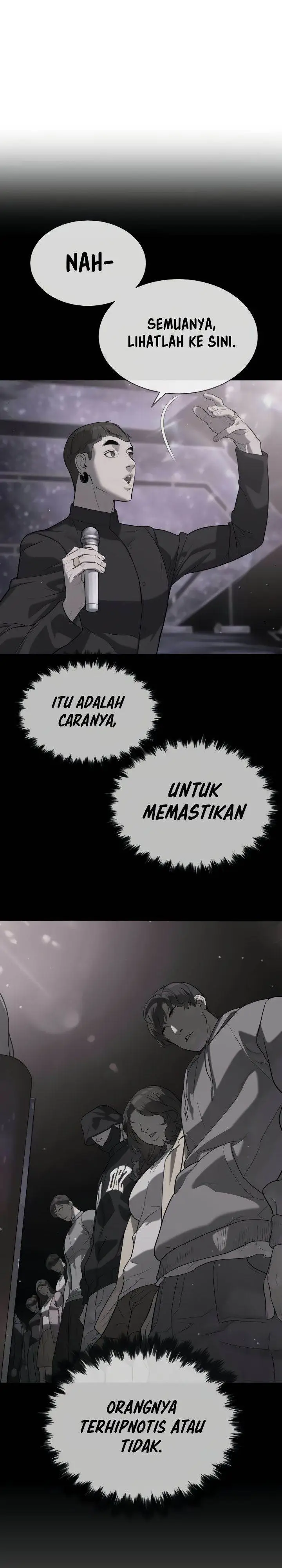 image-komik-killer-peter-chapter-110-62/68