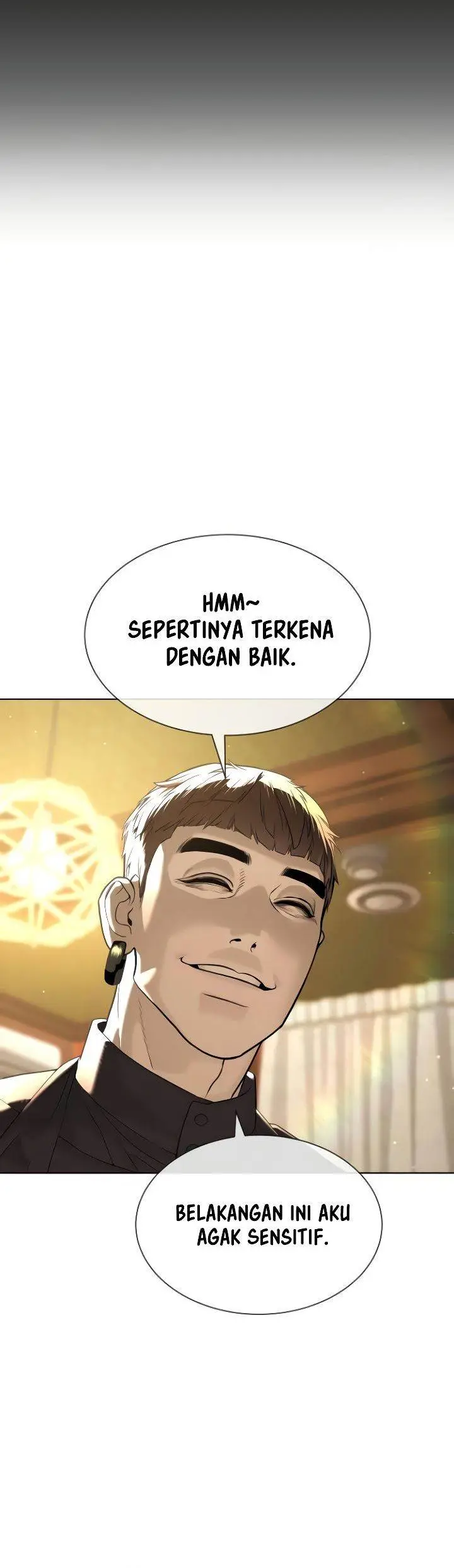 image-komik-killer-peter-chapter-110-63/68
