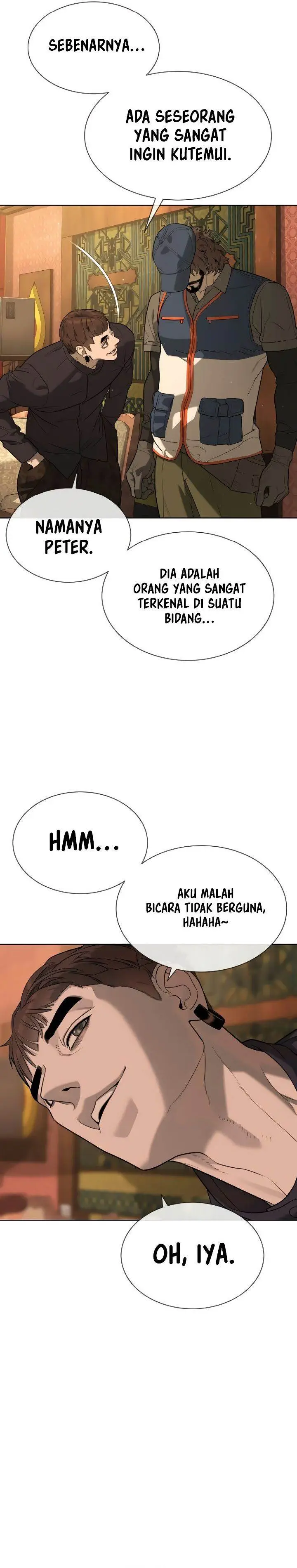 image-komik-killer-peter-chapter-110-64/68
