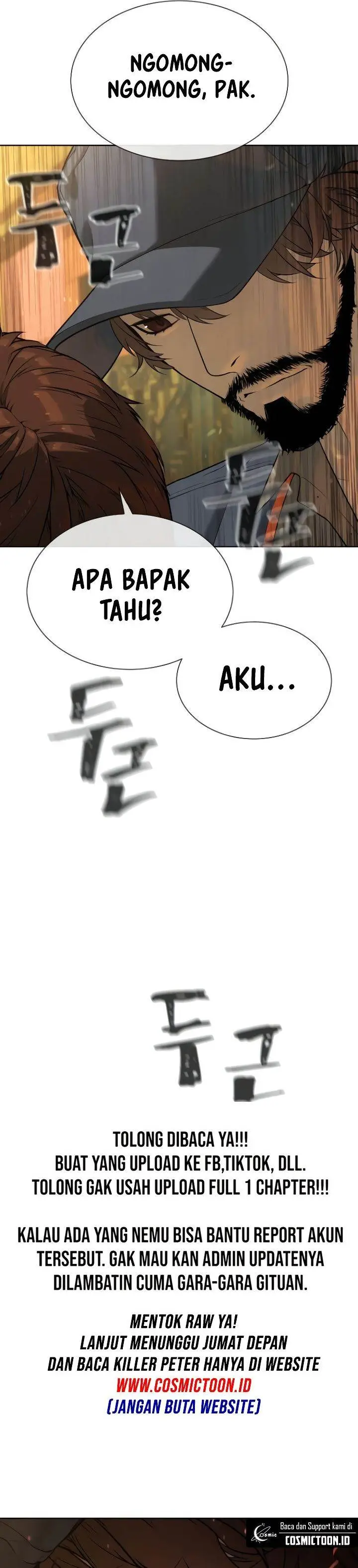 image-komik-killer-peter-chapter-110-65/68