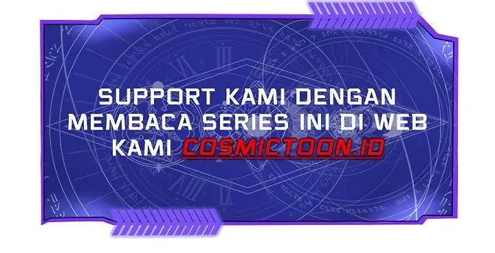 image-komik-killer-peter-chapter-110-67/68